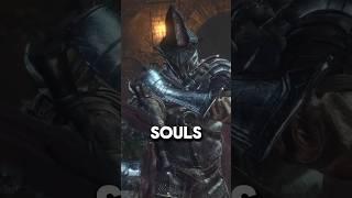 Dark Souls 3 Infinite Build Glitch #darksouls3  #darksoul #soulslike