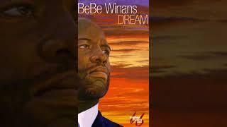 This week's selection features a @bebewinans with his song "When You Pray" from his DREAM album 