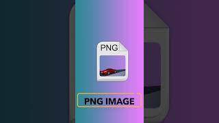 How to Convert an PNG Image Sequence to a Video