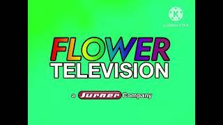 Flower Television/N Entertainment/Destroie Poko (2005)