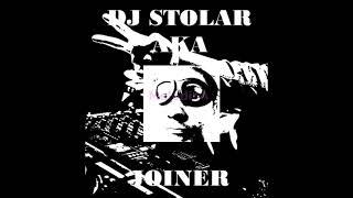 DJ Столяр Aka Joiner - MelodicA