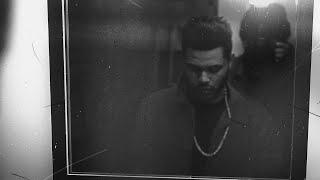 [FREE] The Weeknd My Dear Melancholy Type Beat - EMPTY HANDS