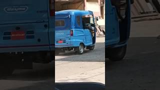 Bajaj Maxima E Tec 12.0 | 2025 Bajaj electric auto #new #model     #shortvideo