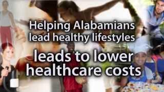 About Us | Blue Cross and Blue Shield of Alabama