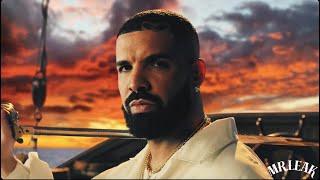 Drake - Intro (CLB Unreleased / Leak)
