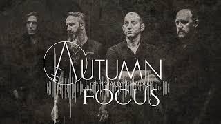 IN AUTUMN - Focus (OFFICIAL LYRIC VIDEO)