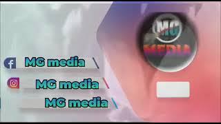 MG Media Intro