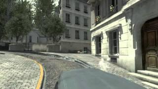 COD MW3 cheat Майор ПеЧеНюШ