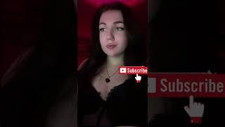 Russian girl live stream on bigo | Bigo live hot video #007