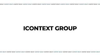 iConText Group