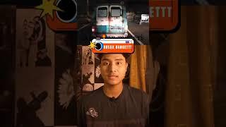 VIRAL TIKTOK AMBULANCE UPIN IPIN TANPA SUPIRRR #viraltiktok #upinipin #trending #shorts #shortvideo