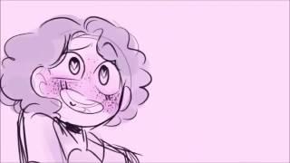 What the Heck I Gotta Do ||  21 Chump Street Animatic by Galactibun/Spibbles