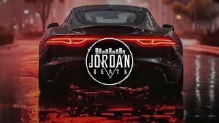 Hard Motivational Rap Beat / Uplifting Ethnic Type | ►Stealth◄ | prod. Jordan Beats