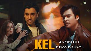 Jamshid Shavkatov - Kel (Official Music Video)