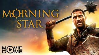 Morning Star – Knight of the Witch – Jetzt den ganzen Film kostenlos schauen in HD bei Moviedome