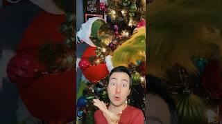 Christmas Fails #shorts