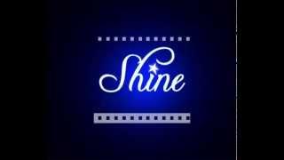 Shine Production