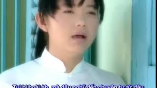 Em Nhớ Anh Rất Nhiều ( OST Gọi Giấc Mơ Về ) - SƠN CA