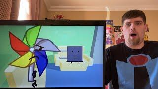 Incredi-Brony reacts: Love Of The S*n 1A: You Only Live Twice by @malues