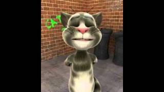 Talking Tom