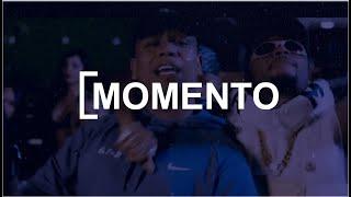 [FREE FOR PROFIT] Leviano x Caio Luccas - "MOMENTO" | Type Beat 2024