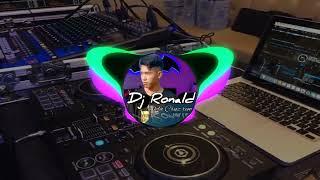 NEW THANG SOUND CHECK 2023 DJ RONALD DELA CRUZ REMIX POWDERED BY TEAM FLAMMABLE