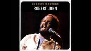 Robert John - The Lion Sleeps Tonight