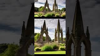 History Of Sleaford Lincolnshire UK - #travel #history #explore #youtube #historicaltourism #viral