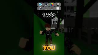 "Roblox is family friendly" #trending #memes #robloxshorts #shorts #foryou #funny #fyp #viralvideo