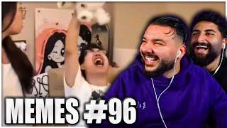 EkeIhaft  Das Jones Comeback Ehrenlose Memes #96