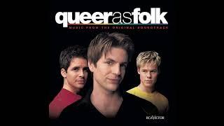 Queer As Folk Season 1 Soundtrack X-Hale Slowly - Bootsy McQueen