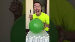 Sagawa1gou funny video  | SAGAWA Best TikTok 2022 #shorts