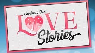 Love Stories