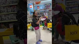 SAMANTHA VS MBA DISTA LOMBA NYANYI #shorts #short #viral  #viralshorts #viralvideo