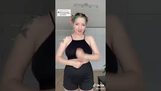 Tik Tok Ahegao Clips [19]A Accueil #Shorts (+@olpeppe #short #gamingvideos