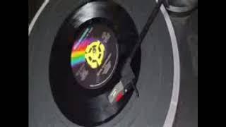 Olivia Newton John - If You Love Me Let Me Know (Record Version)