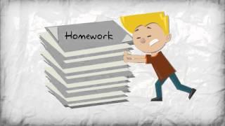 Time Management and Study Skills