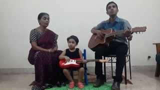 Samuel pol Tamil Christian song