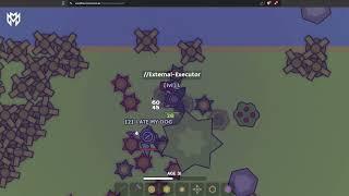 MooMoo.io | External Executor | BEST Executor | AntiSpikeTick | Mod Menu | OP HEAL | MooMoo.io Hacks