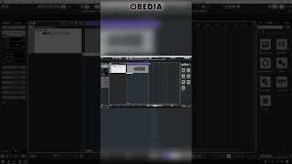 #cubase Tip: Avoid clipping in your recordings #shorts