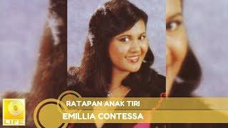 Emillia Contessa - Ratapan Anak Tiri (Official Music Audio)