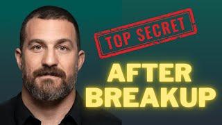 WATCH THIS AFTER A BREAKUP | ANDREW HUBERMAN