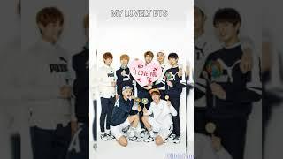 BTS Idol на русском языке. Всем смотреть