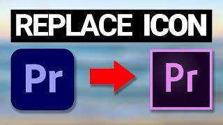 How to DOWNGRADE the NEW Premiere Pro 2020 ICON