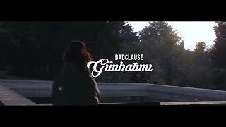 BadClause — Günbatımı (Rəsmi Musiqi Videosu)