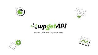 Create WooCommerce Products from API Data