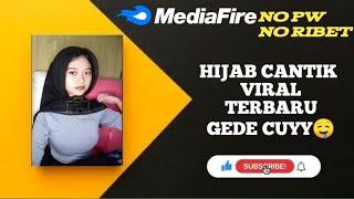 HIJAB CANTIK VIRAL TERBARU LINK MEDIAFIRE NO PW ||GAME PLAY BMX BOY