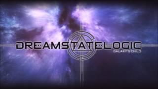 Dreamstate Logic - Galaxy's Child [ downtempo / ambient / electronic ]