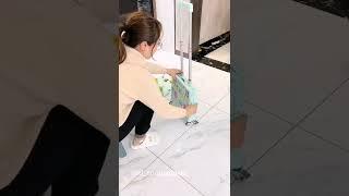 Smart asian home kitchen tour:supper cool gadget zone home appliances good thing amazon finds tiktok
