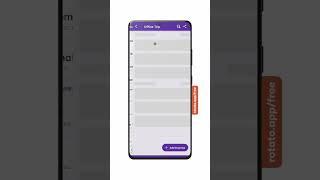 Revealing you the best app build in flutter so far | Splitmoney | Flutter app